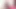 Sigara içen ateşli Dani Daniels ıslak amcığını yalatıyor
