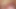 Seksi cosplay dövmeli Mary büyük bir dildo ve amında sert bir yarağın tadını çıkarıyor.