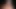 Hd pov aiddison avery sürmek senin horoz kadar sen boşalmak