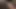 Alman amatörler ev yapımı videoda götünü yalıyor ve yarak emiyor
