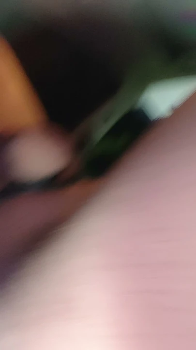 Vites kolu göt deliğinde