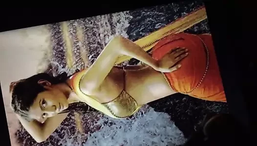 Srabanti archana parno boşalma haraç!