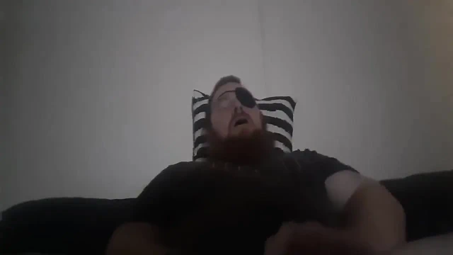 Hayran onlar için boşalmam için bana yalvarıyor, ben de yaptım!