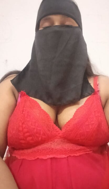 Desi girl voice story oil bazar