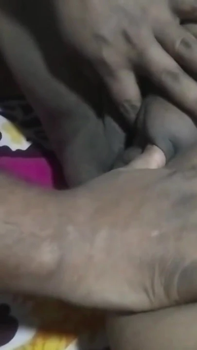 Эпический момент из "Я обожаю своего старшего сводного брата. Я поделюсь этим видео с вами".