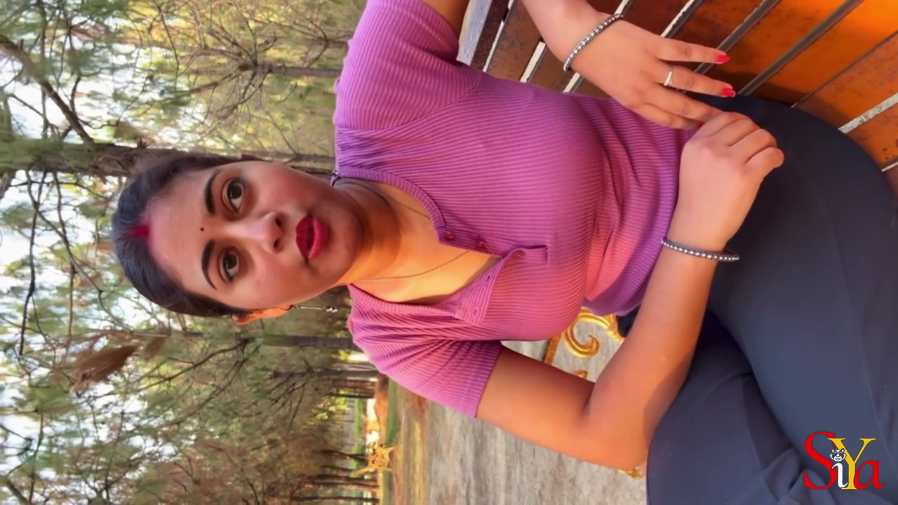 Indian bhabhi sex with ex boyfriend after many month (Hindi audio)