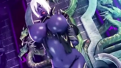 Sıçrayışlarını izle (döngülenmiş)