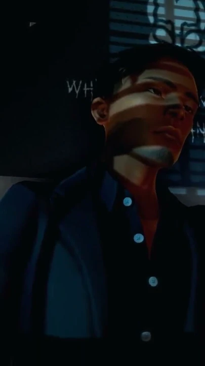 Deviant Anomalies oyunundaki tüm seks sahneleri, Bölüm 6 | Bölüm 1