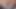 Tatlı şatonun dış avlusu yanıp sönen meme fotoğraf çekimi