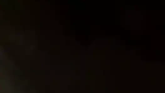 mastürbasyon içinde yumruk