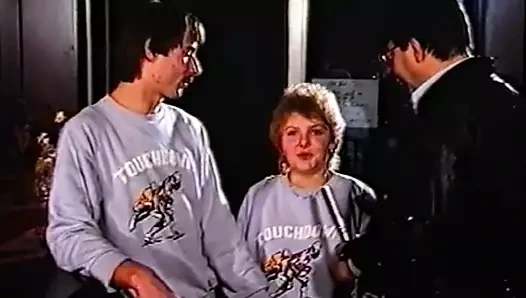 Gluckliches Video Privat - 11