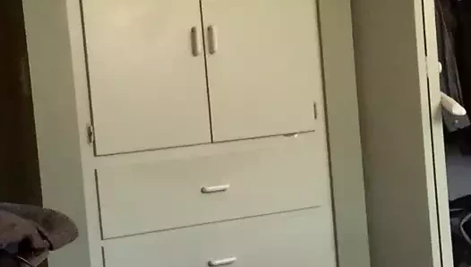 Sürtünme benim horoz kadar ben sıcak kalın yapışkan bir sürpriz olsun