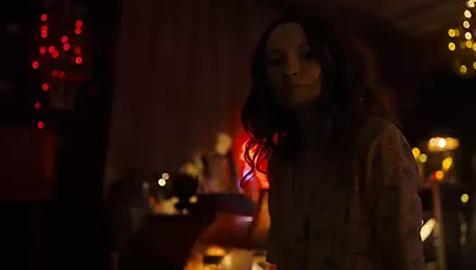 Emily esmerleşme - amerikan tanrıları s02e05 (2019)