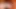 Minami kitagawa dörtlü biter - daha fazla slurpjp.com