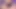 Evening fuck with cumshot with hubby - doggy and blowjob with Mila