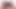 Elise sekreter seksi ayak fetişi ofisinde