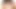 Rafine minyon güzellik. Japon zarafetiyle sarılmış narin kıvrımlar ve hassas meme uçları - 1