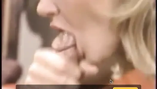 Ginger Lynn ve Richard Bolla