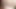 Aimee ateşli orta yaşlı seksi kadın dünyanın en iyi evli fahişesi! Umarım karın da bir sürtükdür, dostum? ))