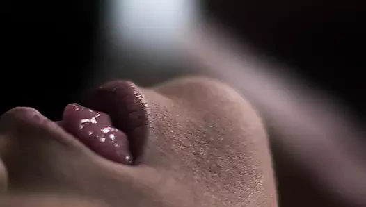 Orta yaşlı seksi kadın daha karanlık bir taraf - gerçek sürtükler sc4 ile sikişiyor