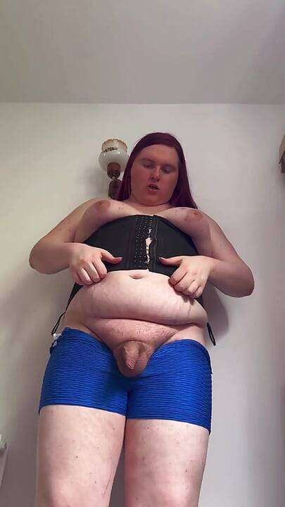 Devasa seksi kaltak