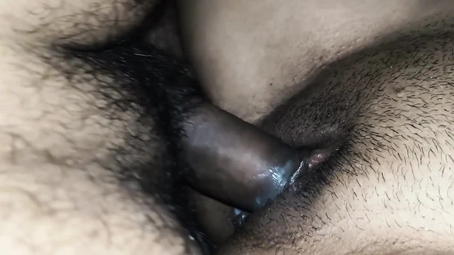 Tam yakın çekim amcık sikiş videosu