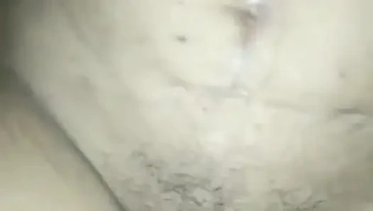 Sevgili Dilbar beni çok sevdi