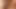 Fransız genç porno hile