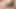 Seksi seven evli bir kadın tutkulu ve yoğun kovboy kız pozisyonuyla inanılmaz derecede çekicidir.