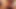 Seksi kız selfie yapıyor 5.mp4