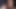 Oral seks seven Japon tartlar porno oyununa çıkıyor - katil Asyalı grup seks!