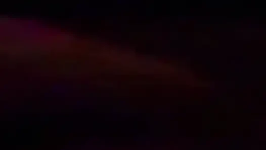 Sex in the Dark