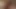 Paris beyaz bir otelde size oral seks ve footjob veriyor