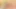 Lauren Sophie'nin ateşli orta yaşlı seksi kadın