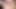 Gayroom pürüzsüz göt için bir büyük göt vurma
