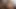 Busty adım annenin ilk porno videosu