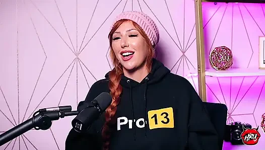 How Lauren Phillips Turned Extremescenes Into a Brand