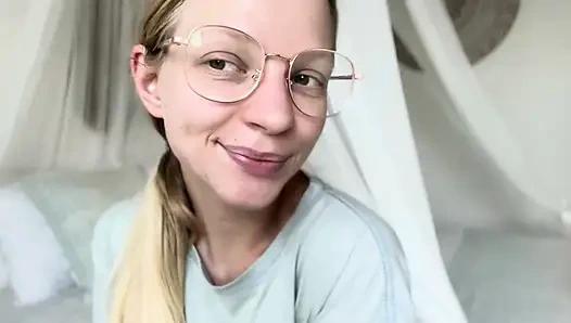 Mommy Calls You a Good Boy - ASMR