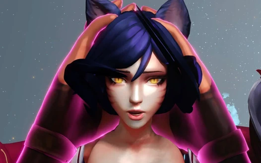 Ryanreos seksi büyük memeli sürtük sert seks bağımlısı ıslak amcık zevk bağımlısı