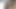 Sarışın hottie gets becerdin güzel tarafından bbc