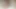 Bu amatör büyük götlü latine ihtiyacı olan sert domaltmayı verdim