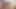 Young thot loves sucking BBC and fucked in her ass!