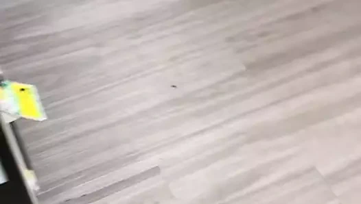 amını emmek istiyorum