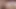 Busty euro bebek bazı yağmurlu anal için onu otel odasında kalır