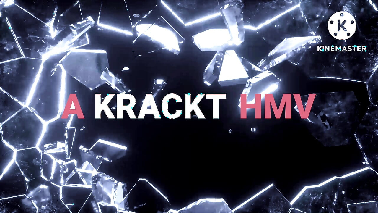 Elimde değil - hentai hmv