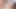 Virtualporndesire - cindy loarn havuzda 180 delinir