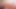 Büyük kuyruklu aşıklar sahne-4 büyük götlü esmer orta yaşlı seksi kadın ırklararası üçlü seks almayı seviyor