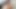 Leyla Kixx yeni amatör model 18 yaşındaki röportaj seks oyuncu seçmeleri