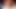 Fick Maus aus dem Netz