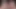 Orta yaşlı seksi kadın ateşli bir lezbiyen karşılaşması yapıyor